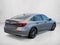 2022 Honda Civic Sedan Touring