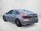 2022 Honda Civic Sedan Touring