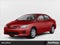 2012 Toyota Corolla S