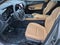 2024 Lexus NX 250 NX 250