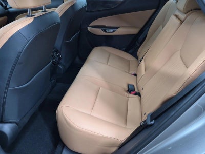 2024 Lexus NX 250 NX 250