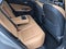 2024 Lexus NX 250 NX 250