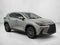 2024 Lexus NX 250 NX 250