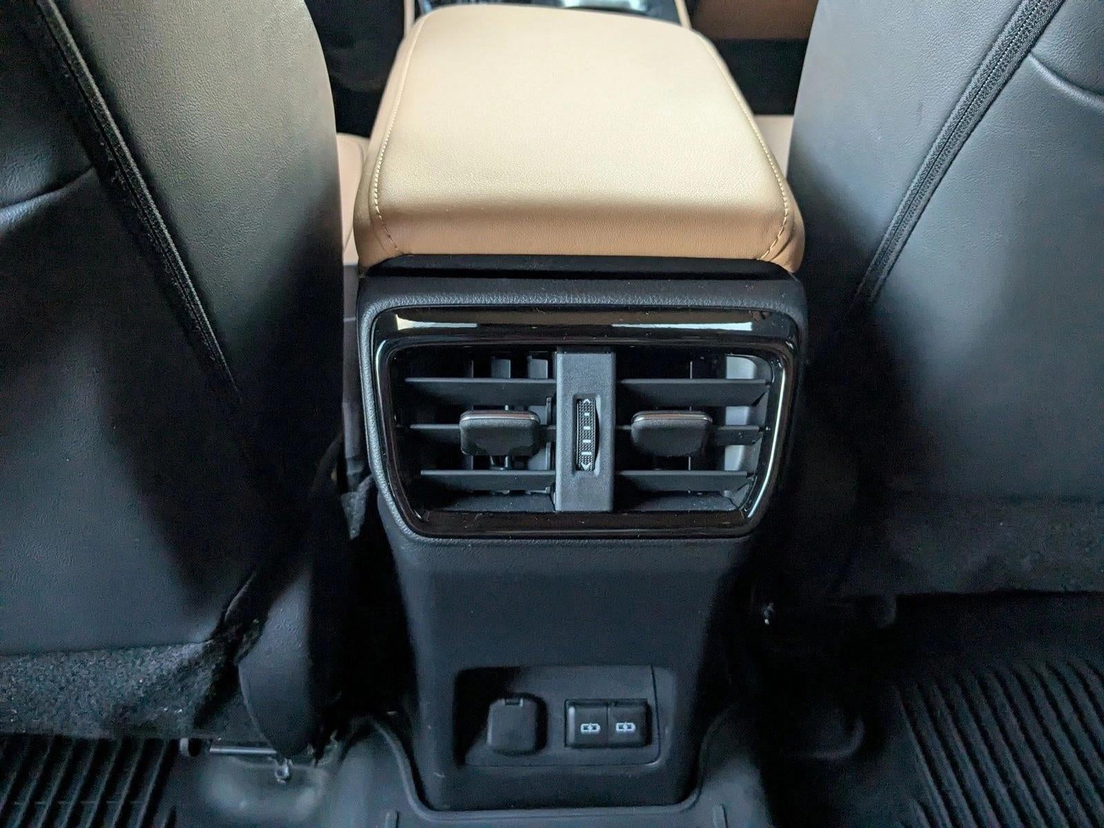 2024 Lexus NX NX 250