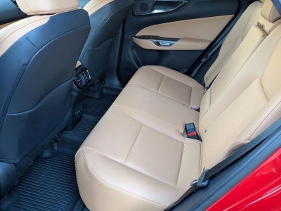 2024 Lexus NX NX 250