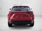 2024 Lexus NX NX 250