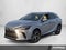 2023 Lexus RX RX 350