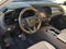 2023 Lexus RX RX 350