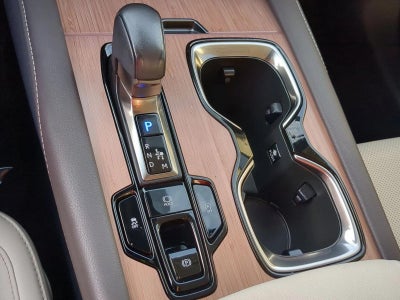 2023 Lexus RX RX 350