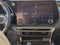 2023 Lexus RX RX 350