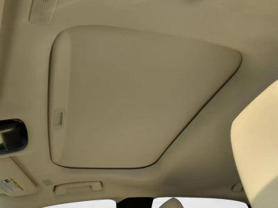 2023 Lexus RX RX 350