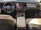 2023 Lexus RX RX 350