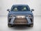 2023 Lexus RX RX 350