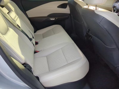 2023 Lexus RX RX 350