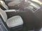 2023 Lexus RX RX 350