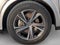2023 Lexus RX RX 350