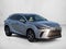 2023 Lexus RX RX 350
