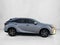2023 Lexus RX RX 350