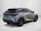 2023 Lexus RX RX 350