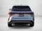 2023 Lexus RX RX 350
