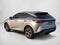 2023 Lexus RX RX 350