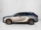2023 Lexus RX RX 350