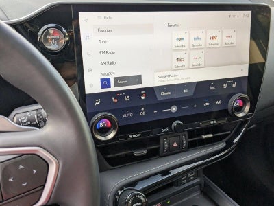 2023 Lexus NX NX 350h Premium