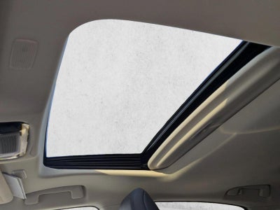 2023 Lexus NX NX 350h Premium