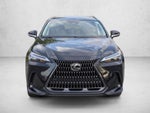 2023 Lexus NX NX 350h Premium