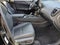 2023 Lexus NX NX 350h Premium