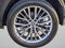 2023 Lexus NX NX 350h Premium