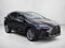 2023 Lexus NX NX 350h Premium