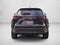 2023 Lexus NX NX 350h Premium