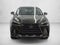 2026 Lexus NX 350 Luxury
