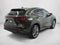 2026 Lexus NX 350 Luxury