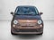 2013 FIAT 500 Pop