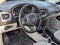 2019 Jeep Compass Sun and Wheel FWD