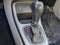 2019 Jeep Compass Sun and Wheel FWD