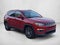 2019 Jeep Compass Sun and Wheel FWD