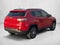 2019 Jeep Compass Sun and Wheel FWD