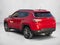 2019 Jeep Compass Sun and Wheel FWD