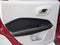2019 Jeep Compass Sun and Wheel FWD