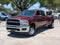 2021 RAM 3500 Tradesman
