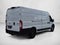 2023 RAM ProMaster 3500 Base