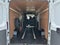 2023 RAM ProMaster 3500 Base