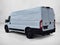 2023 RAM ProMaster 3500 Base