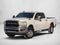 2024 RAM 2500 Big Horn Crew Cab 4x4 6'4" Box