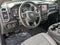 2024 RAM 2500 Big Horn Crew Cab 4x4 6'4" Box