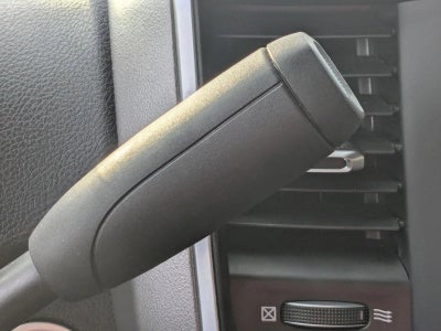 2024 RAM 2500 Big Horn Crew Cab 4x4 6'4" Box