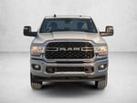 2024 RAM 2500 Big Horn Crew Cab 4x4 6'4" Box